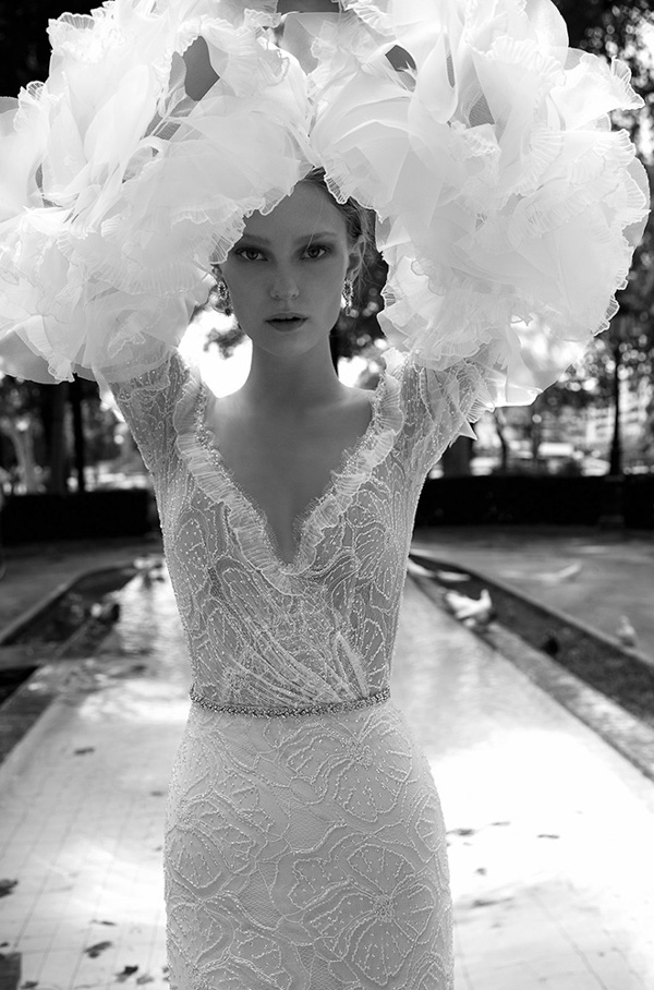 alon-lovne-white-2017-collection-bridal-fashion-inspiration-037
