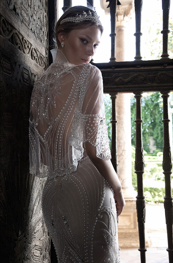 alon-lovne-white-2017-collection-bridal-fashion-inspiration-041