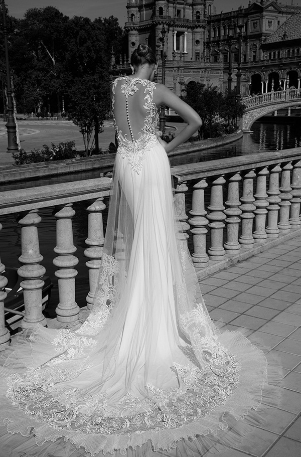 alon-lovne-white-2017-collection-bridal-fashion-inspiration-043