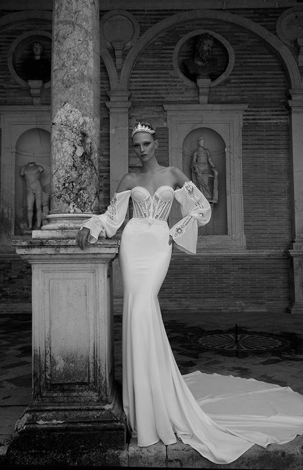 alon-lovne-white-2017-collection-bridal-fashion-inspiration-046