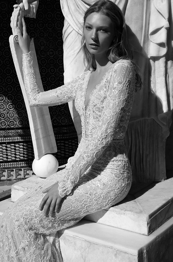 alon-lovne-white-2017-collection-bridal-fashion-inspiration-047