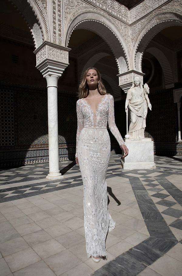 alon-lovne-white-2017-collection-bridal-fashion-inspiration-048