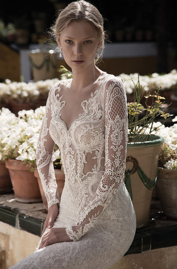 alon-lovne-white-2017-collection-bridal-fashion-inspiration-049