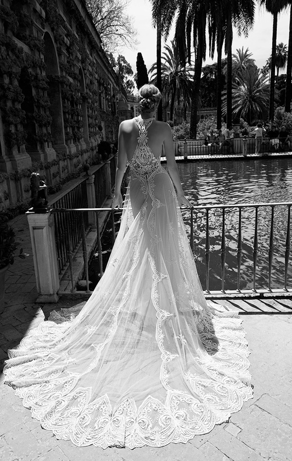 alon-lovne-white-2017-collection-bridal-fashion-inspiration-052