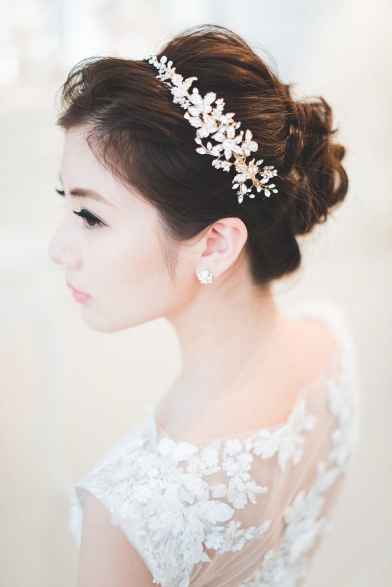 bridal-hair-accessories-tips-lanesbridal-jomanwedding-noelchuatelier-13