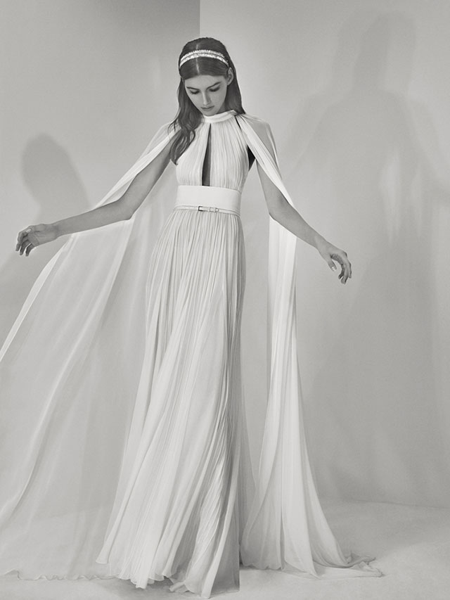 elie-saab-bridal-fall-2017-fashion-inspiration-wedding-gown-003