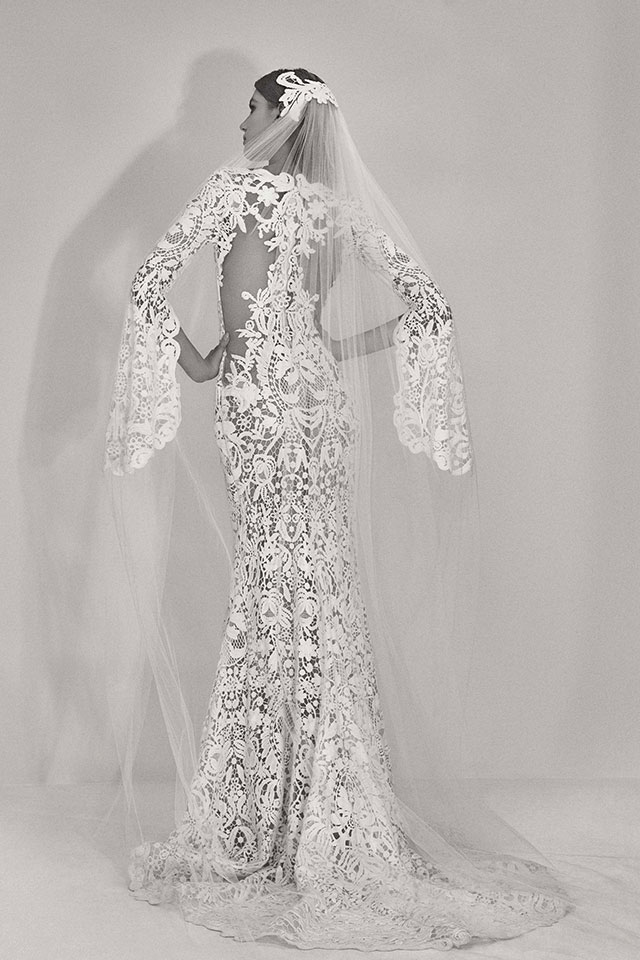 elie-saab-bridal-fall-2017-fashion-inspiration-wedding-gown-005-1