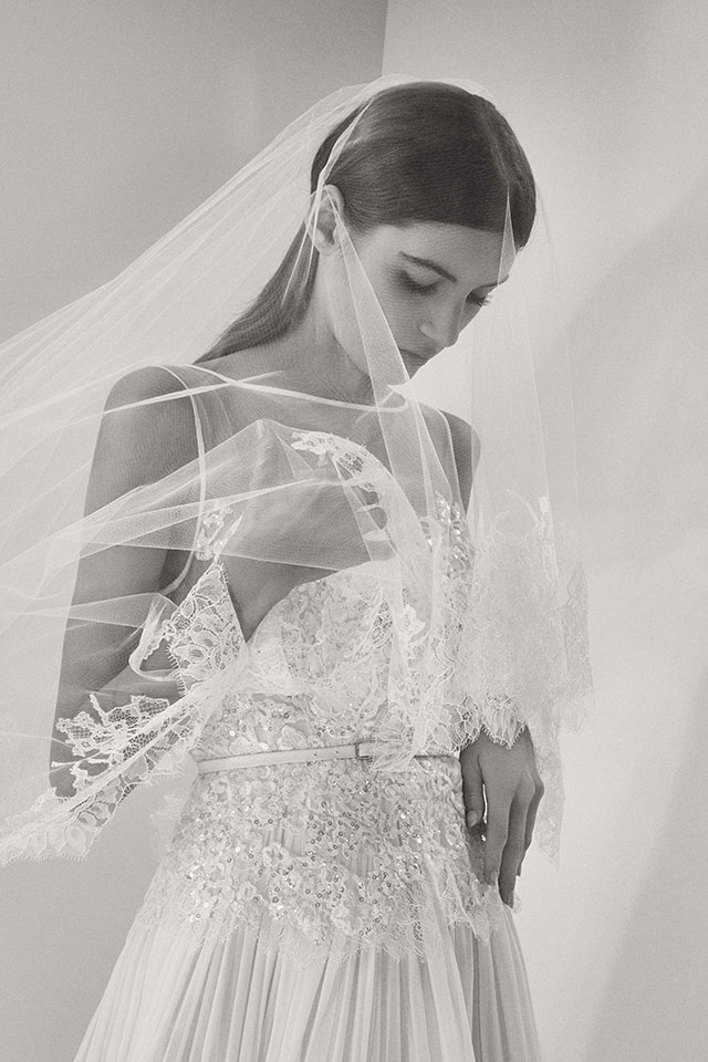 elie-saab-bridal-fall-2017-fashion-inspiration-wedding-gown-006-1