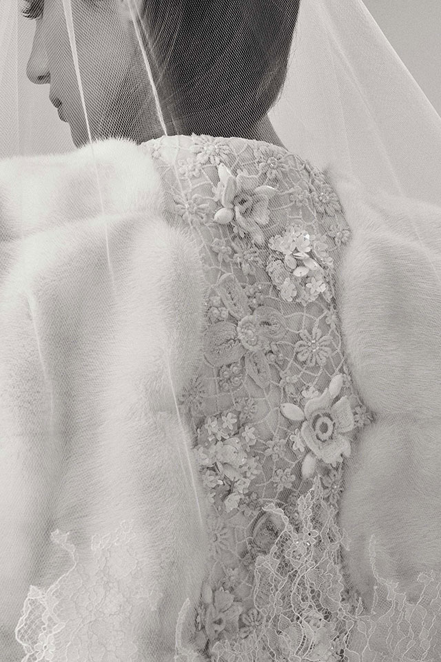 elie-saab-bridal-fall-2017-fashion-inspiration-wedding-gown-009-1