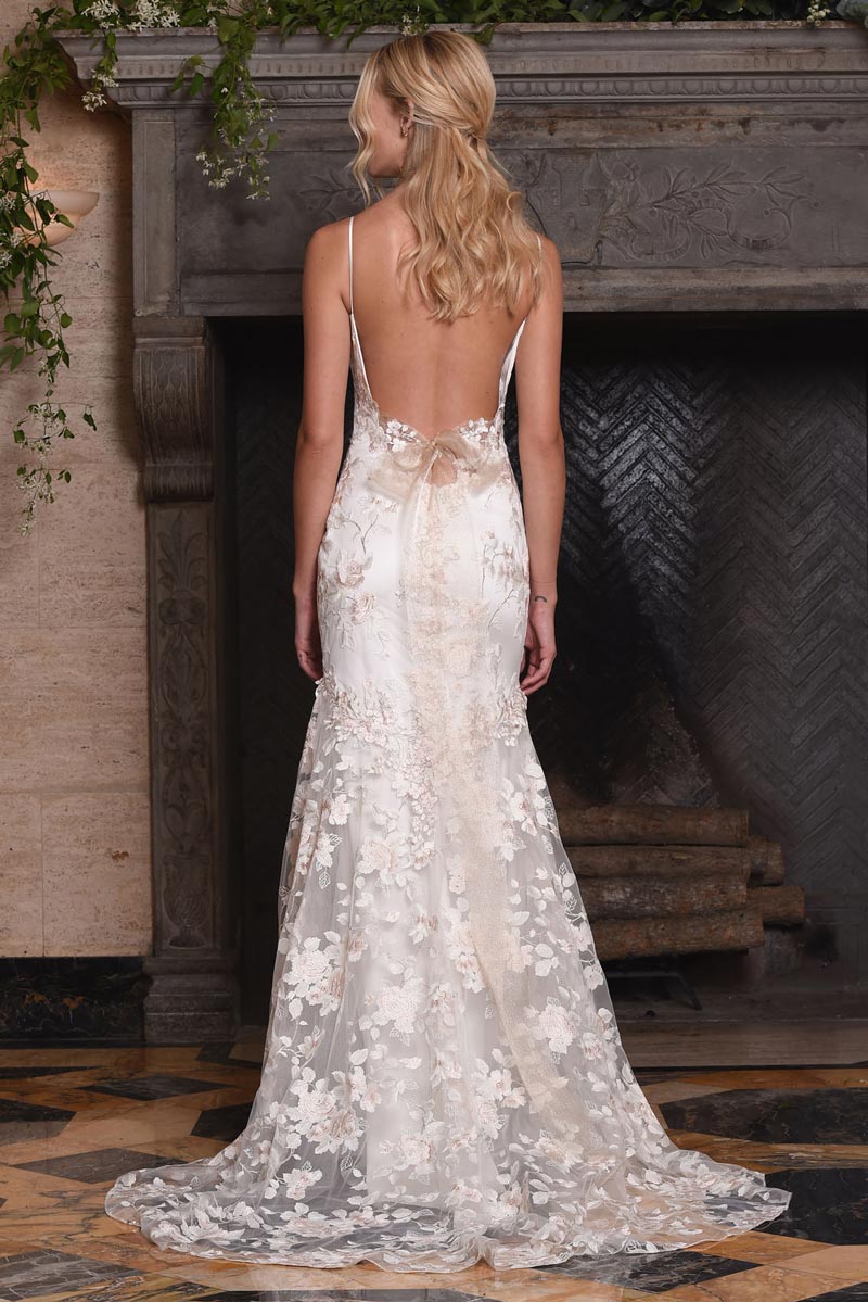 Claire-Pettibone-The-Four-Seasons-Collection-Bridal-Fashion-Wedding-Inspiration-Gowns-Dresses-005b