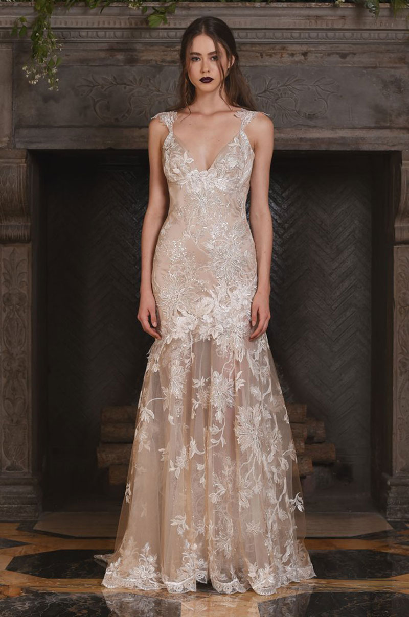 Claire-Pettibone-The-Four-Seasons-Collection-Bridal-Fashion-Wedding-Inspiration-Gowns-Dresses-008
