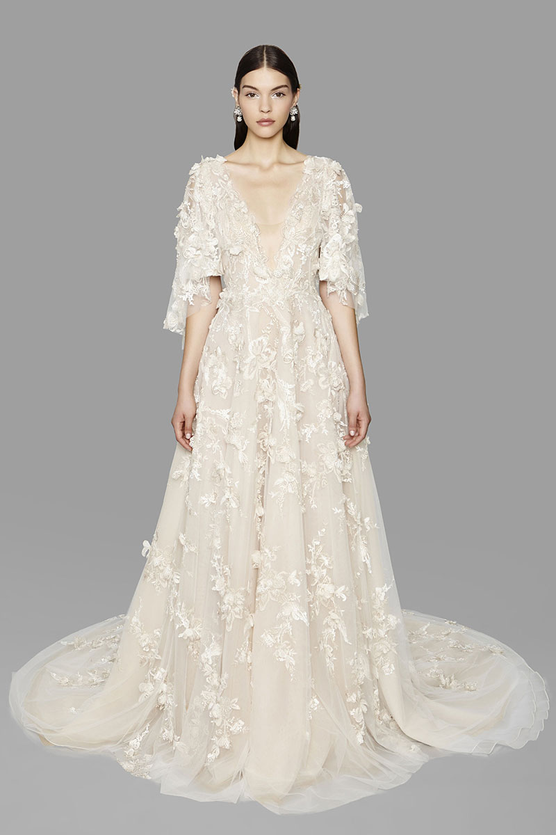 Marchesa-Bridal-Fall-2017-Fashion-Inspiration-Wedding-Dress-Gown-008