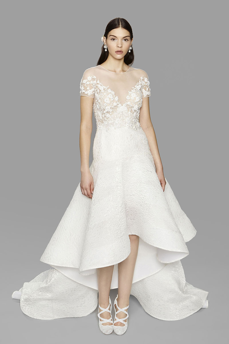 Marchesa-Bridal-Fall-2017-Fashion-Inspiration-Wedding-Dress-Gown-009