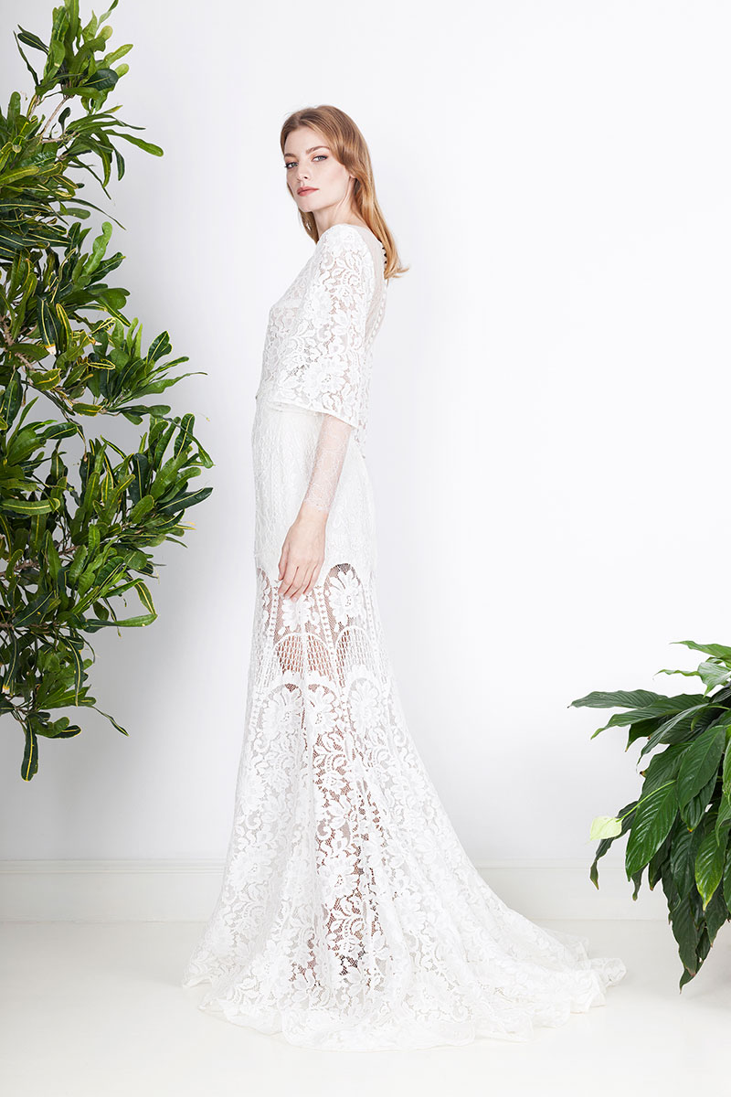 Divine-Atelier-2017-Collection-Bridal-Gown-Dress-Fashion-Inspiration-Wedding-001