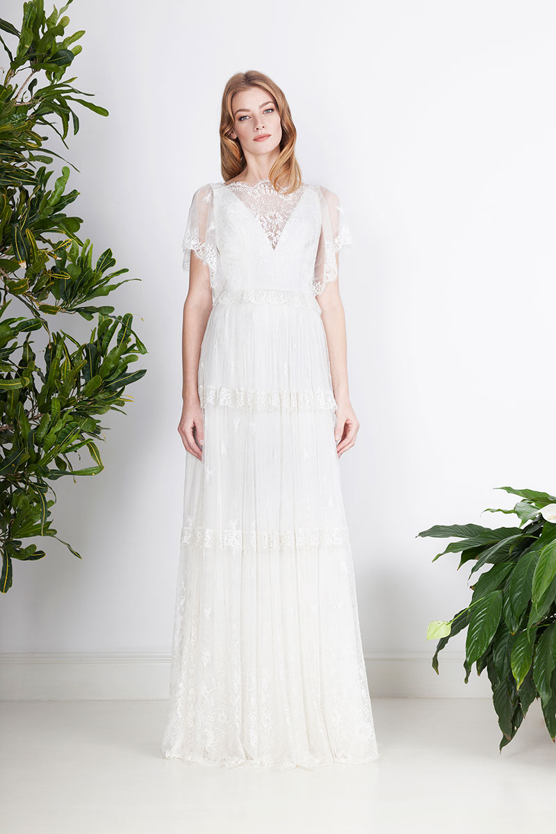 Divine-Atelier-2017-Collection-Bridal-Gown-Dress-Fashion-Inspiration-Wedding-002