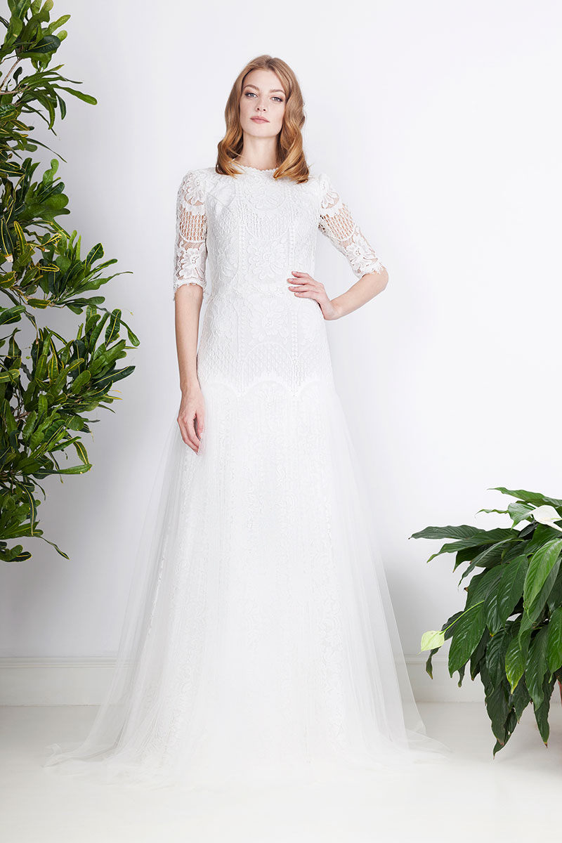 Divine-Atelier-2017-Collection-Bridal-Gown-Dress-Fashion-Inspiration-Wedding-023