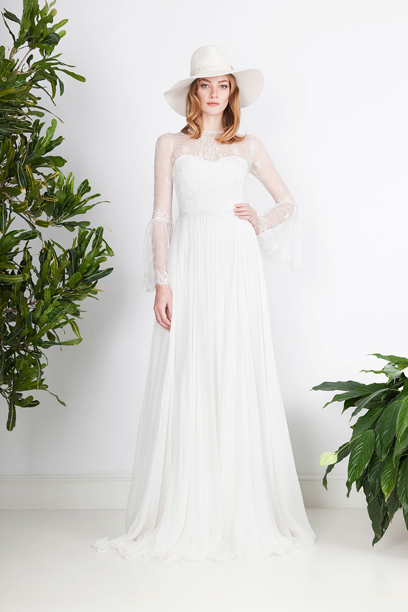 Divine-Atelier-2017-Collection-Bridal-Gown-Dress-Fashion-Inspiration-Wedding-025