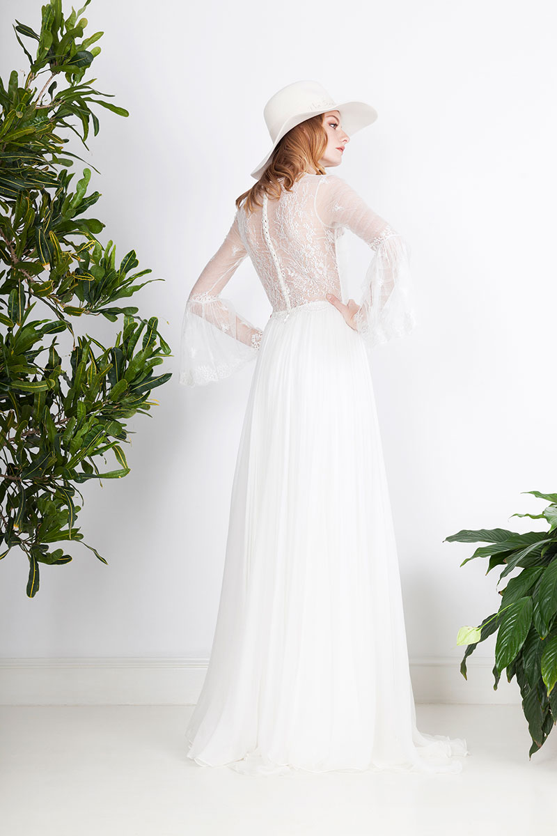 Divine-Atelier-2017-Collection-Bridal-Gown-Dress-Fashion-Inspiration-Wedding-027