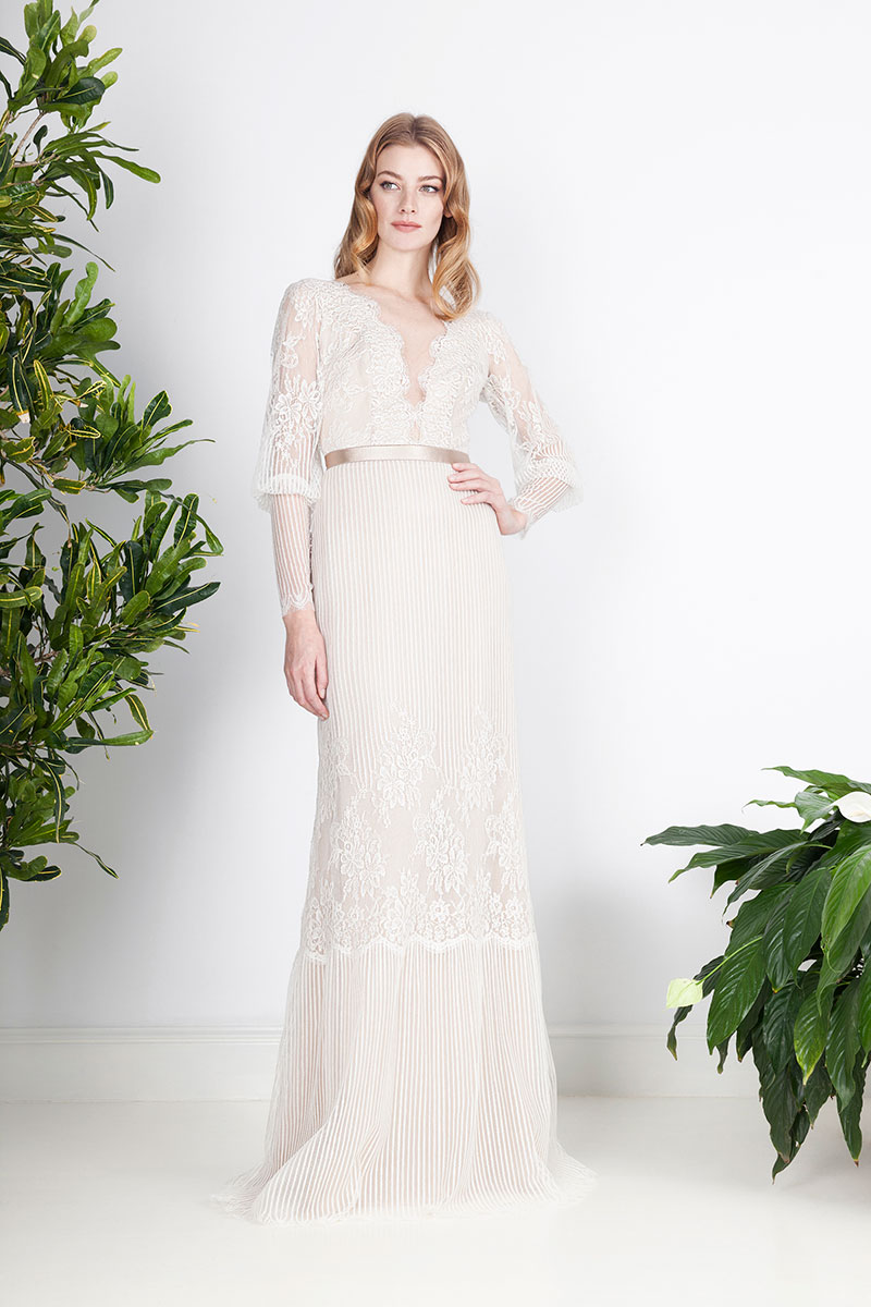 Divine-Atelier-2017-Collection-Bridal-Gown-Dress-Fashion-Inspiration-Wedding-032