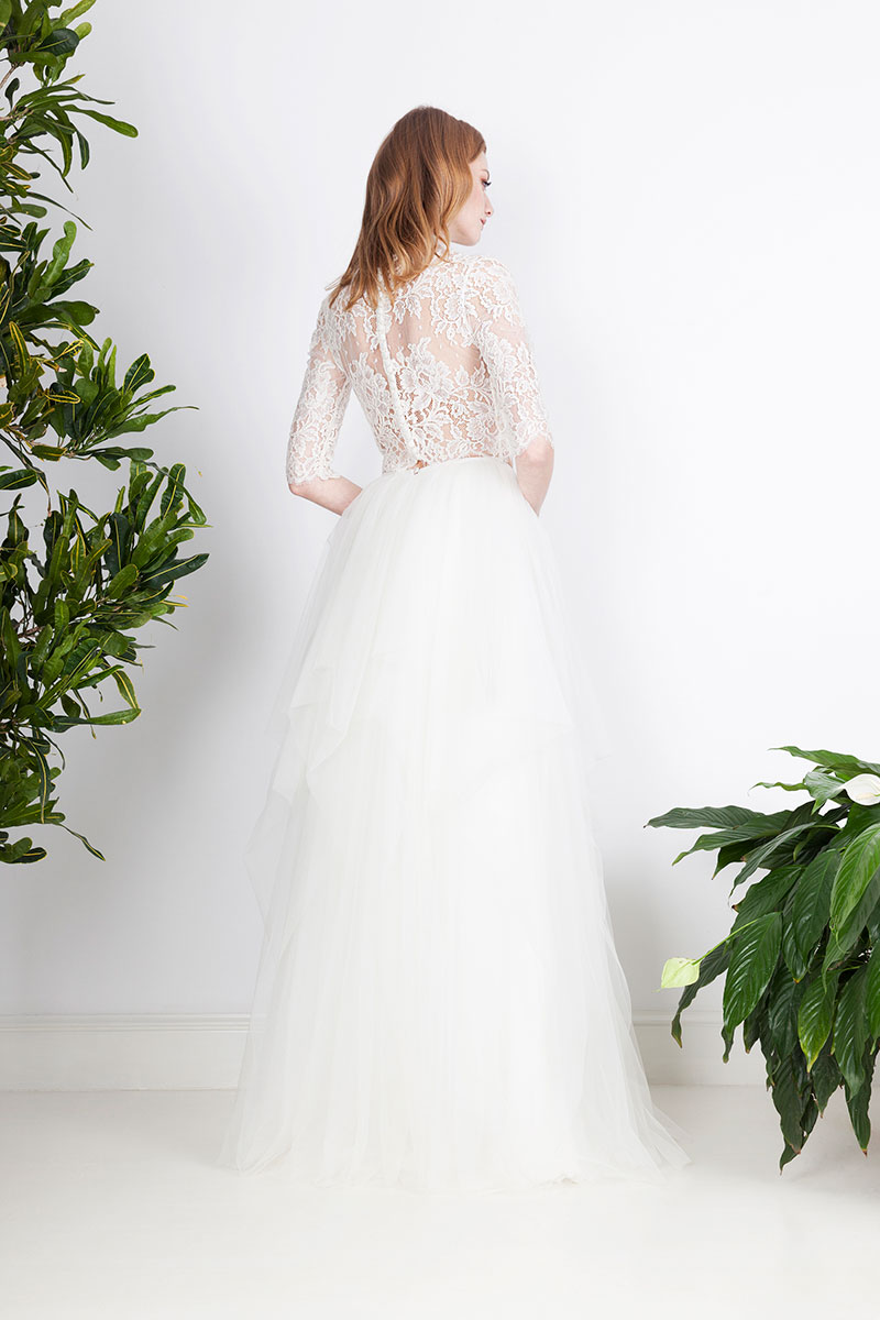 Divine-Atelier-2017-Collection-Bridal-Gown-Dress-Fashion-Inspiration-Wedding-037