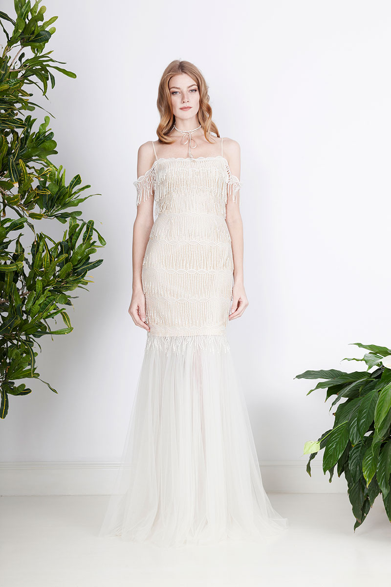 Divine-Atelier-2017-Collection-Bridal-Gown-Dress-Fashion-Inspiration-Wedding-040
