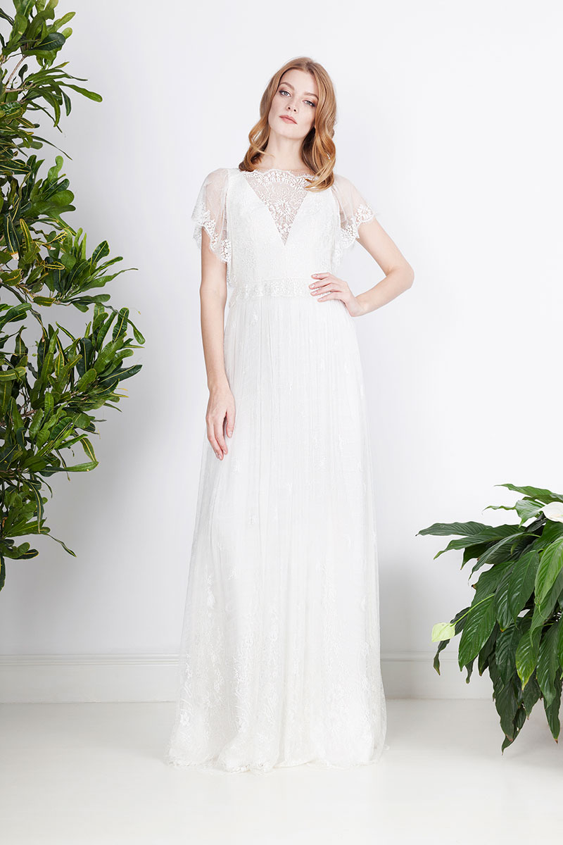 Divine-Atelier-2017-Collection-Bridal-Gown-Dress-Fashion-Inspiration-Wedding-042