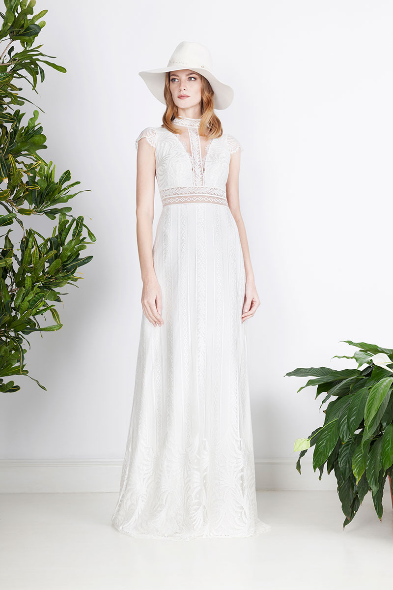 Divine-Atelier-2017-Collection-Bridal-Gown-Dress-Fashion-Inspiration-Wedding-044
