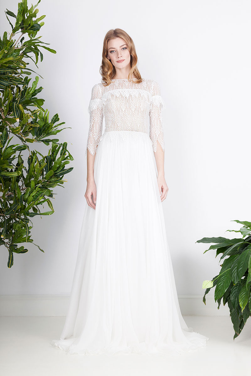 Divine-Atelier-2017-Collection-Bridal-Gown-Dress-Fashion-Inspiration-Wedding-049