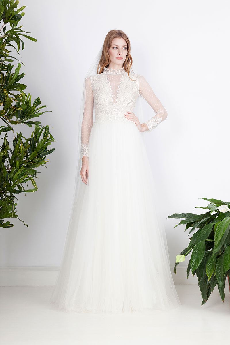 Divine-Atelier-2017-Collection-Bridal-Gown-Dress-Fashion-Inspiration-Wedding-054