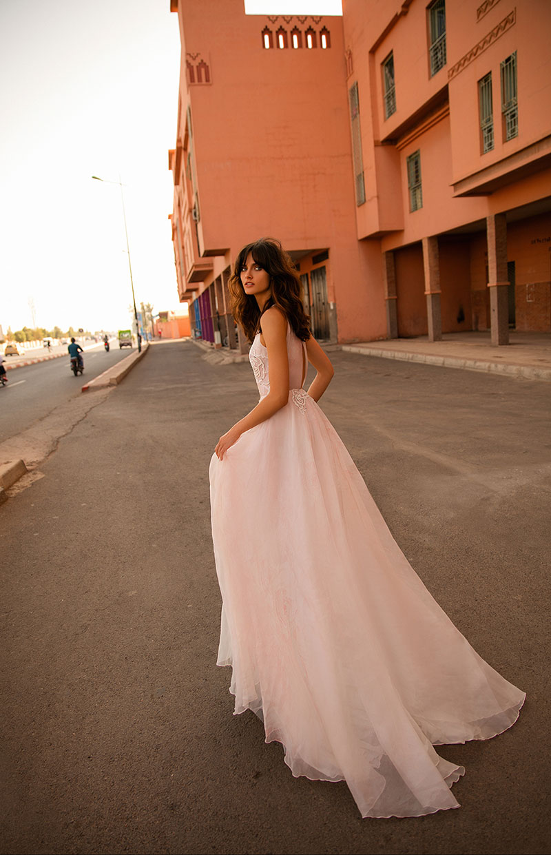 Liz-Martinez-2017-Collection-Bridal-Fashion-Wedding-Gown-Dress-Inspiration-049