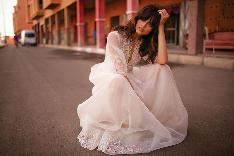 Liz-Martinez-2017-Collection-Bridal-Fashion-Wedding-Gown-Dress-Inspiration-054
