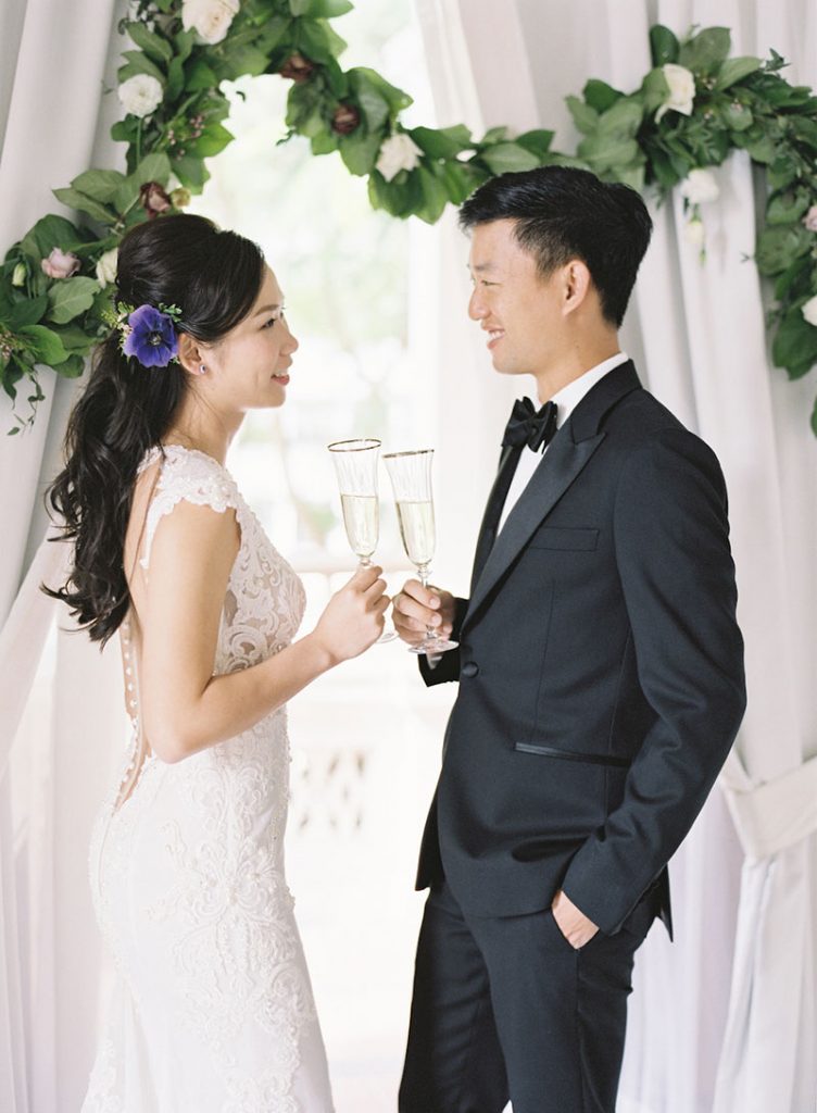 Savour Productions Hongkong Engagement Prewedding Indoor Elegant Mary Jeff 23 Bride And Breakfast Hk