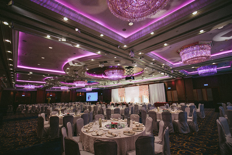 Guest List Seating Tips For Chinese Weddings Hong Kong Wedding Blog