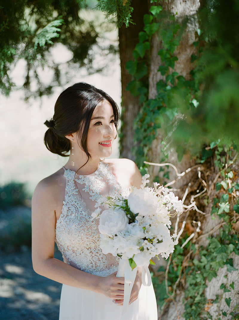 Outdoor Shoot In Paris And Provence Hong Kong Wedding Blog