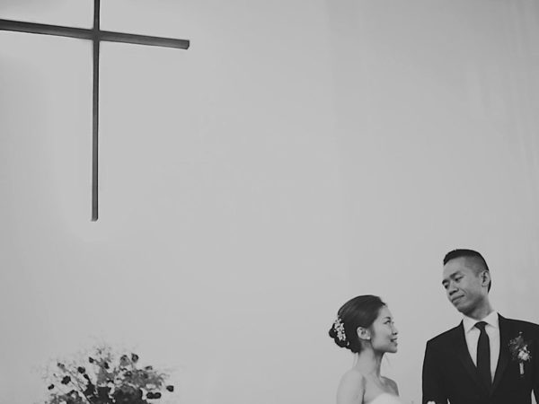 Chinese Wedding Traditions: Hair Combing Ceremony - Bride And Breakfast HK