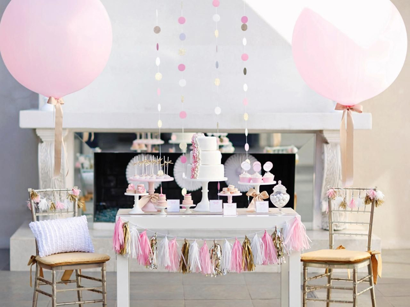 fun-and-pretty-prop-ideas-you-can-use-for-your-bridal-shower-04 | Bride ...