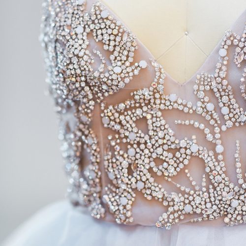 The Guide to Renting a Wedding Gown | Hong Kong Wedding Blog