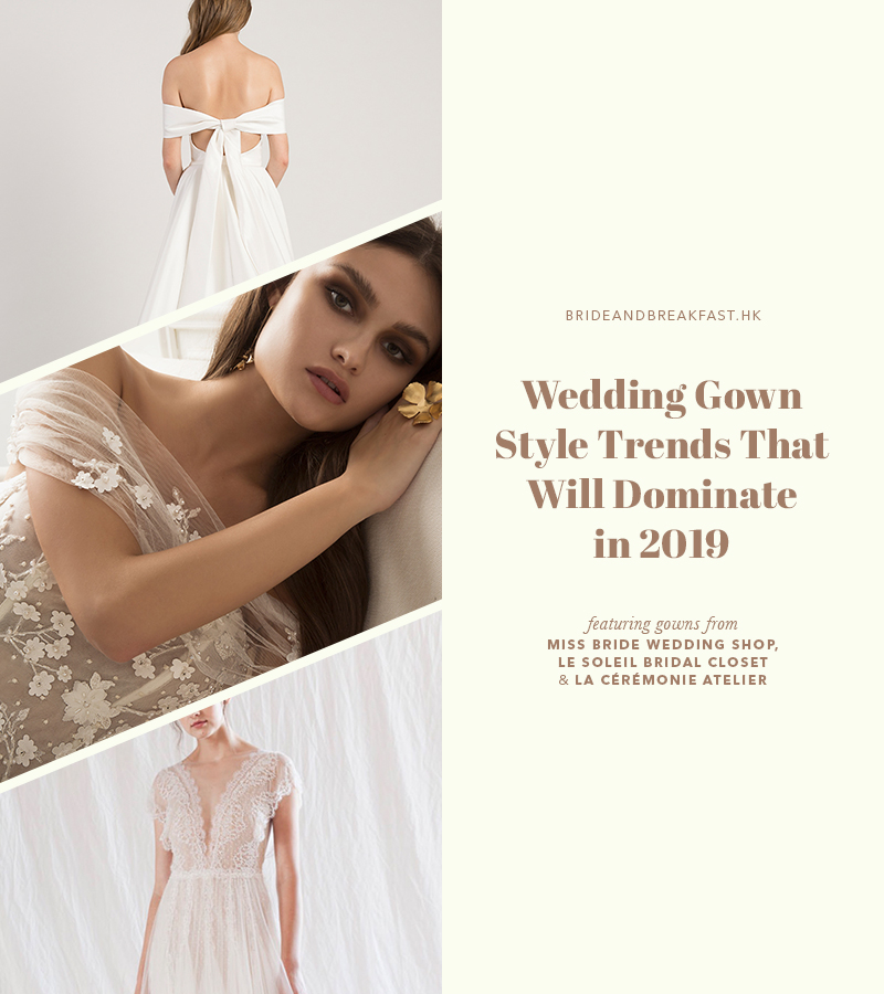 bridal gown stores