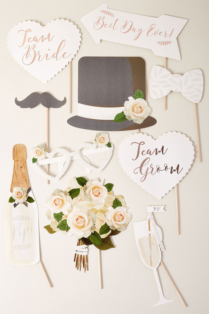 where to buy cheap wedding decor