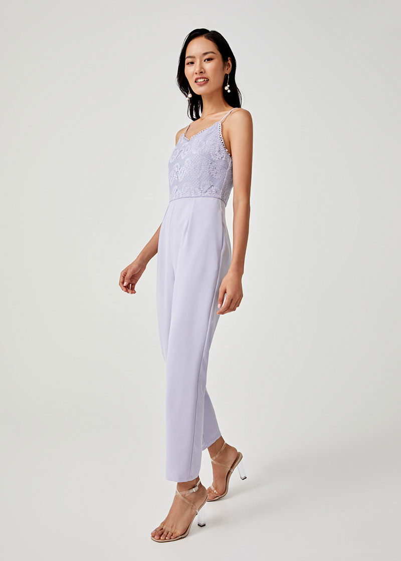 love bonito bridesmaid dress