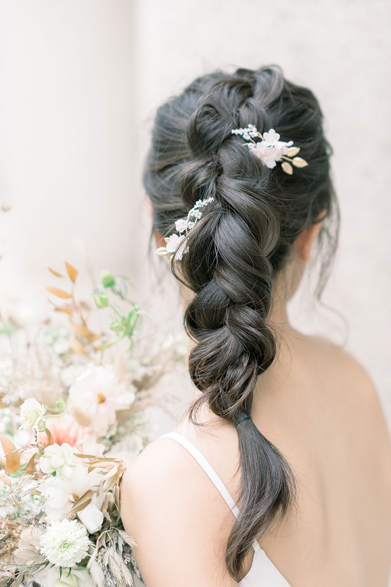 The 10 Best Summer Hairstyles for Asian Women  HubPages