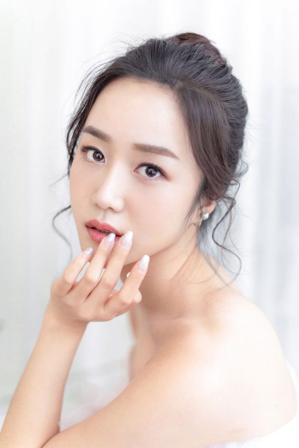 Ů˱ﱱŮԵĸᲢ?ԭ缯