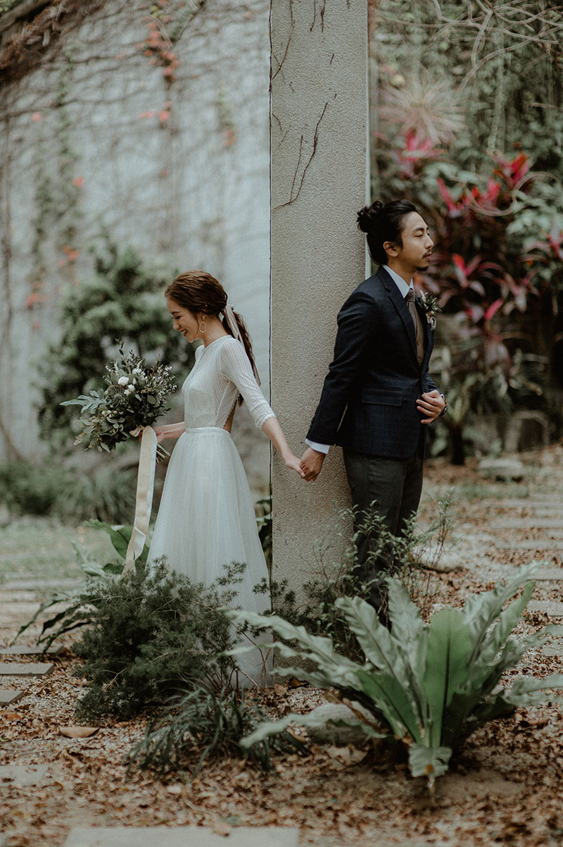 Qualities Of A Good Photo Video Team Hong Kong Wedding Blog