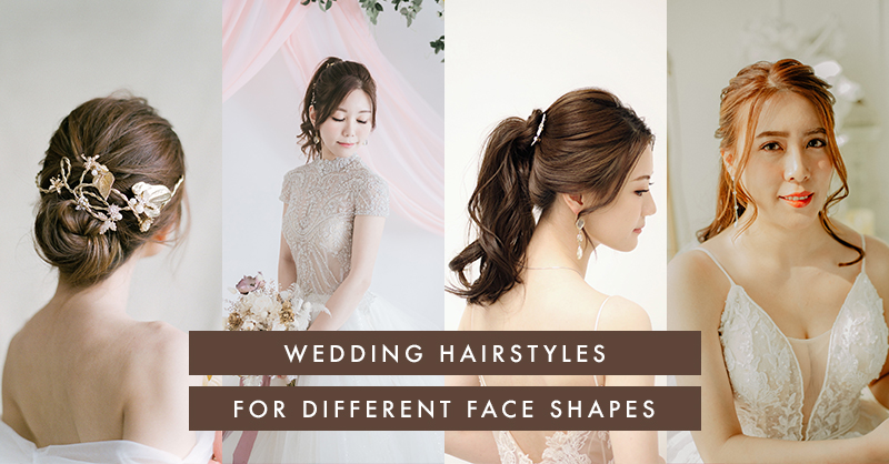 Bridal Hairstyle Ideas 10 Looks Perfect for a Beach Wedding  All Things  Hair PH