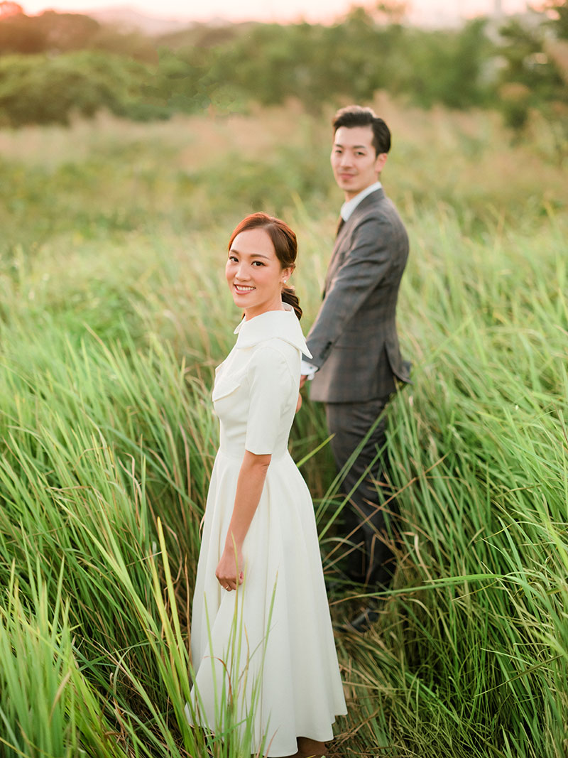 MaryAnnArtandPhotography HongKong pre wedding outdoor woods scenic romantic 2022 Hetiz 03