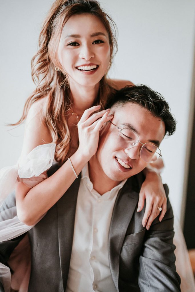 01JeffLeePicturesHongKongengagementpreweddingindoorphotoshoot