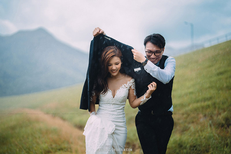 Premium Photo | Young woman in wedding dress outdoors.beautiful bride in a  field at sunset