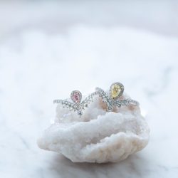 ASVIDA Diamond & Jewellery