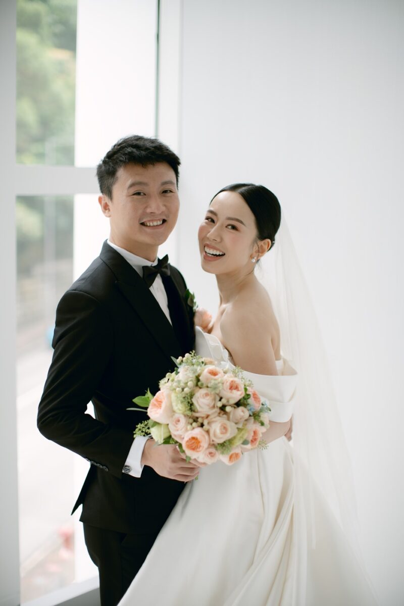 Janet Chan Photography