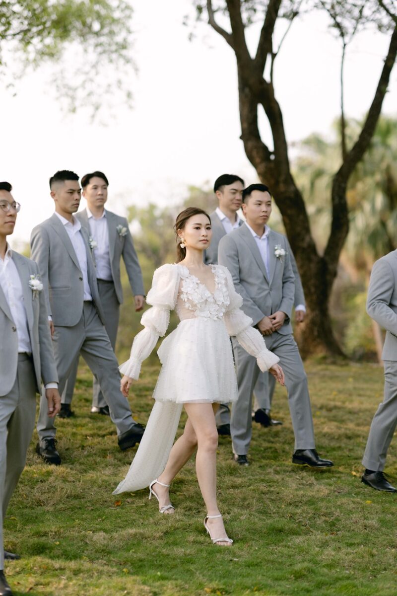 Janet Chan Photography